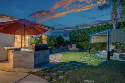 81968 Contento, La Quinta, CA 92253 - Photo 57
