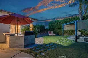 81968 Contento, La Quinta, CA 92253 - Photo 57