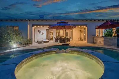 81968 Contento, La Quinta, CA 92253 - Photo 55