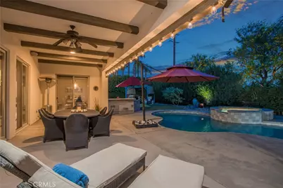 81968 Contento, La Quinta, CA 92253 - Photo 51