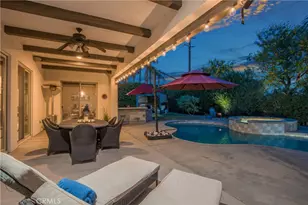 81968 Contento, La Quinta, CA 92253 - Photo 51