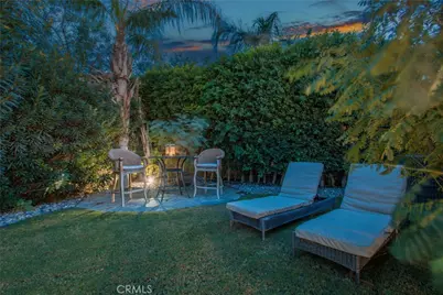 81968 Contento, La Quinta, CA 92253 - Photo 53