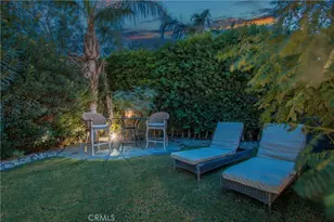 81968 Contento, La Quinta, CA 92253 - Photo 53