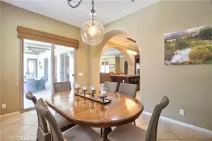 81968 Contento, La Quinta, CA 92253 - Photo 23
