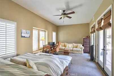 81968 Contento, La Quinta, CA 92253 - Photo 35