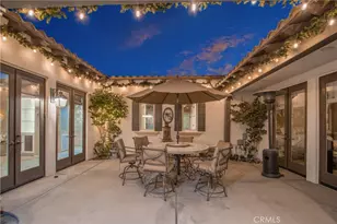 81968 Contento, La Quinta, CA 92253 - Photo 11