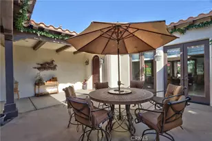 81968 Contento, La Quinta, CA 92253 - Photo 7