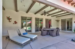 81968 Contento, La Quinta, CA 92253 - Photo 41