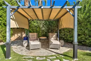 81968 Contento, La Quinta, CA 92253 - Photo 47