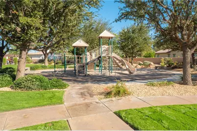 81968 Contento, La Quinta, CA 92253 - Photo 61