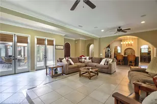 81968 Contento, La Quinta, CA 92253 - Photo 13