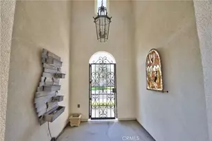 81968 Contento, La Quinta, CA 92253 - Photo 5