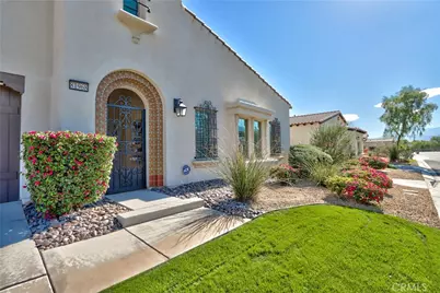 81968 Contento, La Quinta, CA 92253 - Photo 3