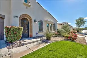81968 Contento, La Quinta, CA 92253 - Photo 3
