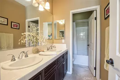 81968 Contento, La Quinta, CA 92253 - Photo 33