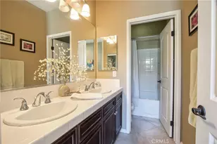 81968 Contento, La Quinta, CA 92253 - Photo 33