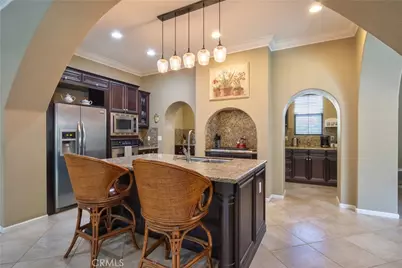 81968 Contento, La Quinta, CA 92253 - Photo 17