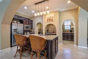 81968 Contento, La Quinta, CA 92253 - Photo 17