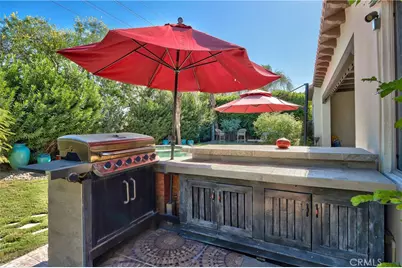 81968 Contento, La Quinta, CA 92253 - Photo 49