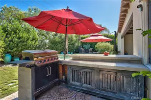 81968 Contento, La Quinta, CA 92253 - Photo 49