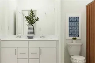 11382 N Star Ln, Desert Hot Springs, CA 92440 - Photo 7