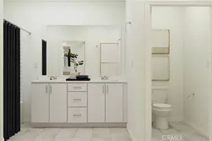 11382 N Star Ln, Desert Hot Springs, CA 92440 - Photo 13