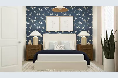 11382 N Star Lane, Desert Hot Springs, CA 92440 - Photo 11