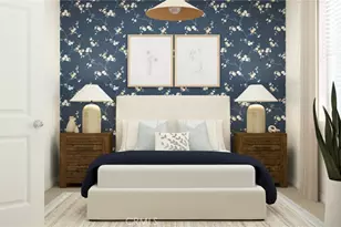 11382 N Star Ln, Desert Hot Springs, CA 92440 - Photo 11