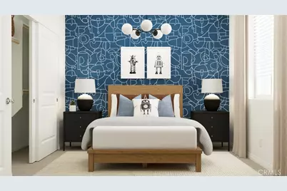 11382 N Star Lane, Desert Hot Springs, CA 92440 - Photo 9