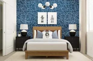 11382 N Star Ln, Desert Hot Springs, CA 92440 - Photo 9