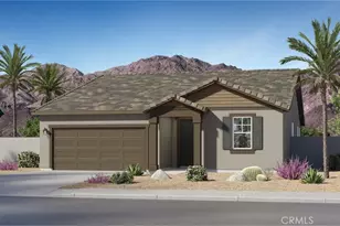 11382 N Star Ln, Desert Hot Springs, CA 92440 - Photo 17