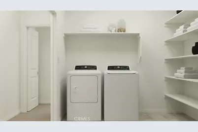 11382 N Star Lane, Desert Hot Springs, CA 92440 - Photo 15