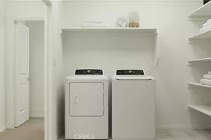 11382 N Star Ln, Desert Hot Springs, CA 92440 - Photo 15