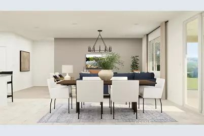 11382 N Star Lane, Desert Hot Springs, CA 92440 - Photo 3