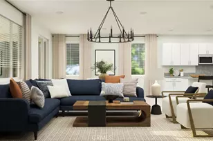 11382 N Star Ln, Desert Hot Springs, CA 92440 - Photo 5