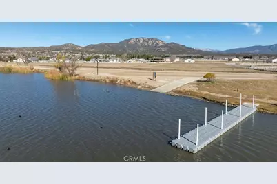 0 Lake Canyon Dr, Aguanga, CA 92536 - Photo 21