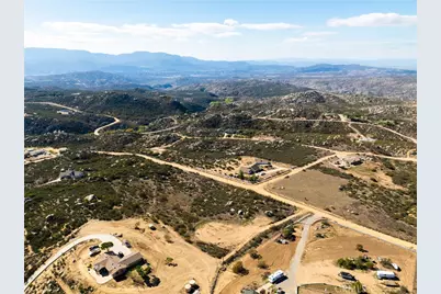 0 Lake Canyon Dr, Aguanga, CA 92536 - Photo 7