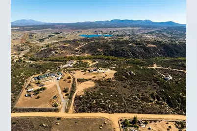 0 Lake Canyon Dr, Aguanga, CA 92536 - Photo 1