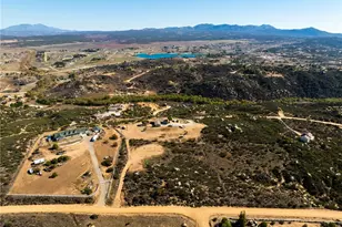 0 Lake Canyon Dr, Aguanga, CA 92536 - Photo 1