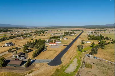 0 Lake Canyon Dr, Aguanga, CA 92536 - Photo 13