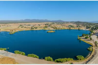 0 Lake Canyon Dr, Aguanga, CA 92536 - Photo 15