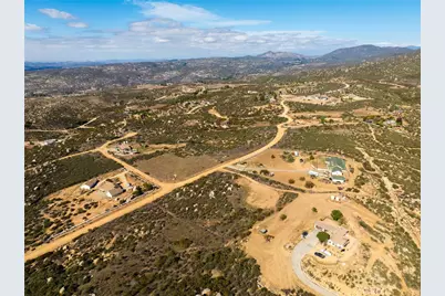 0 Lake Canyon Dr, Aguanga, CA 92536 - Photo 5