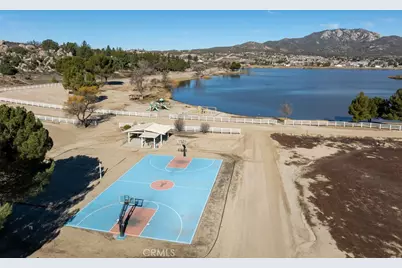 0 Lake Canyon Dr, Aguanga, CA 92536 - Photo 17