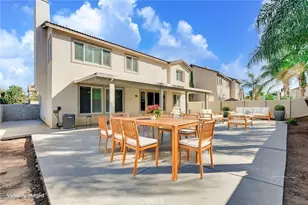 36039 Joltaire, Winchester, CA 92596 - Photo 41