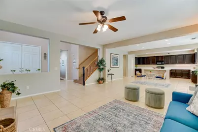 36039 Joltaire, Winchester, CA 92596 - Photo 11