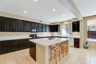 36039 Joltaire, Winchester, CA 92596 - Photo 15