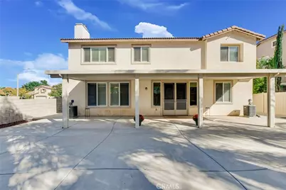 36039 Joltaire, Winchester, CA 92596 - Photo 39