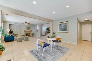 36039 Joltaire, Winchester, CA 92596 - Photo 13