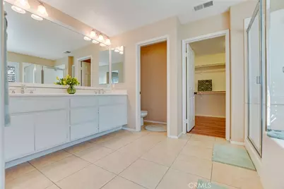 36039 Joltaire, Winchester, CA 92596 - Photo 33