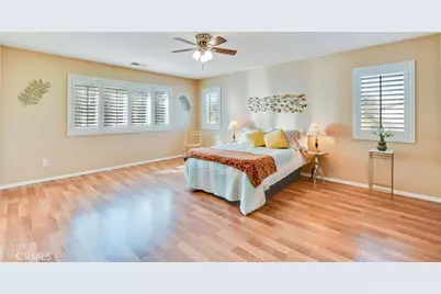 36039 Joltaire, Winchester, CA 92596 - Photo 31